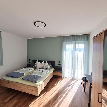 Gasserhof Bozen Buitenkant foto